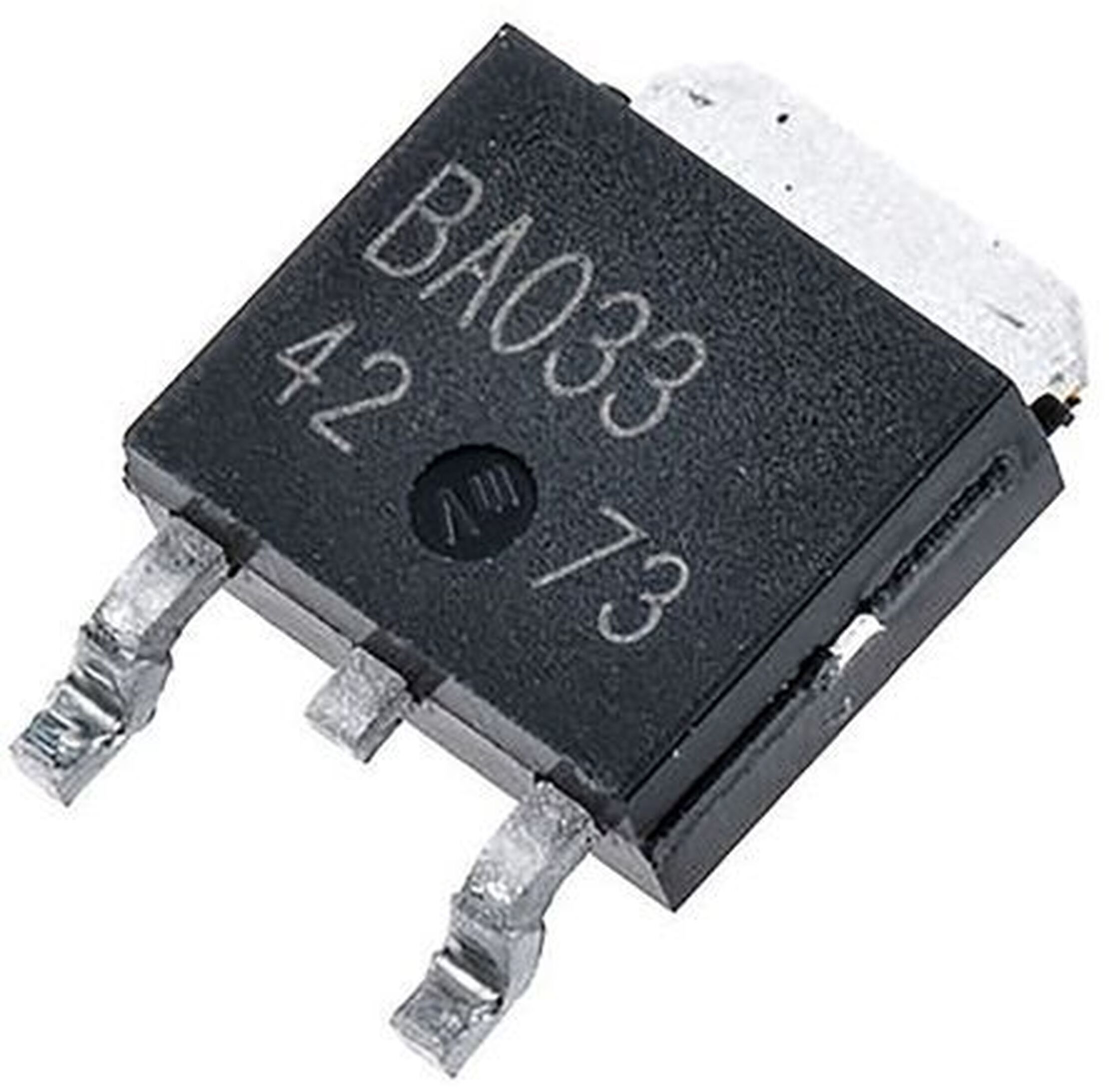 2SCR586DGTL