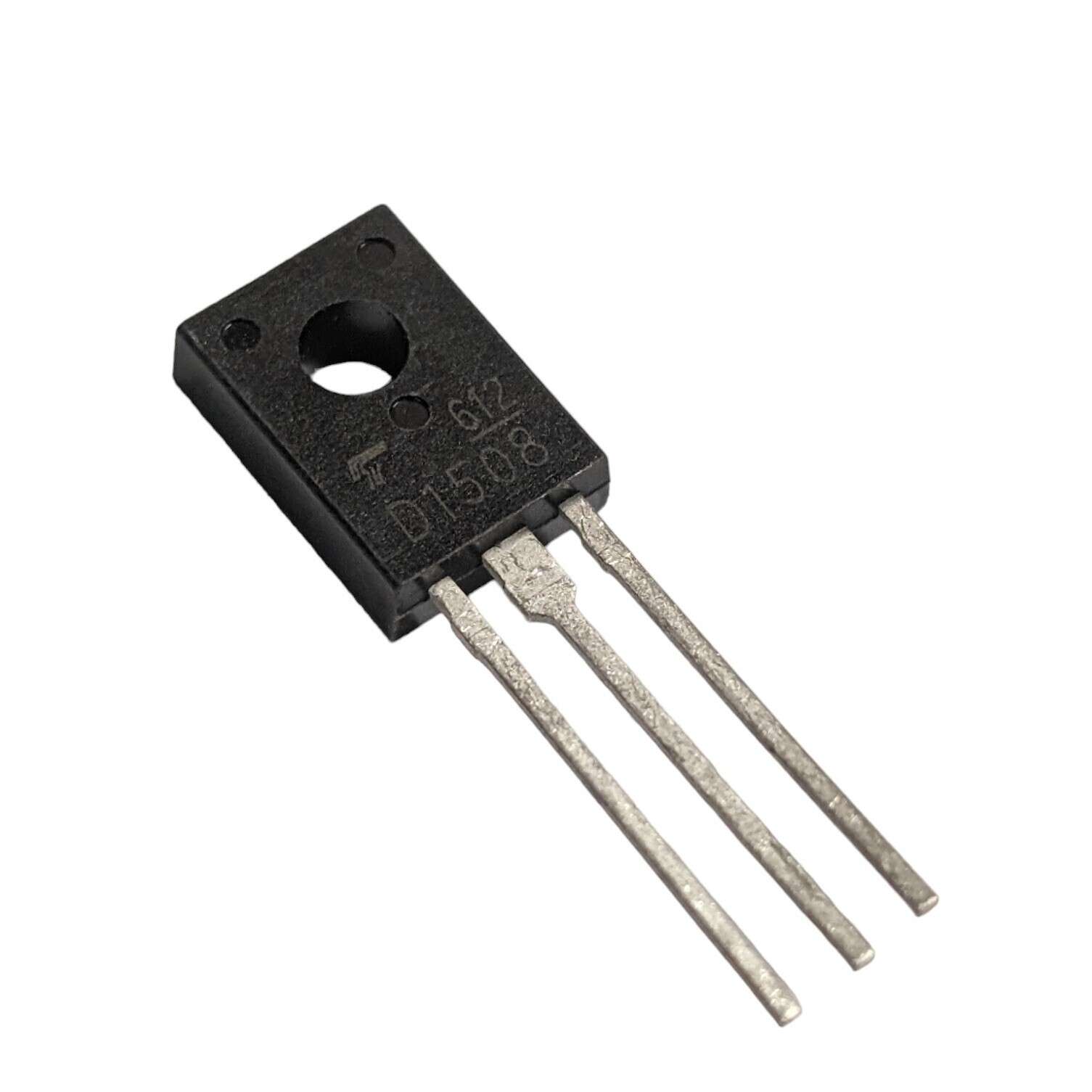 2SD1508