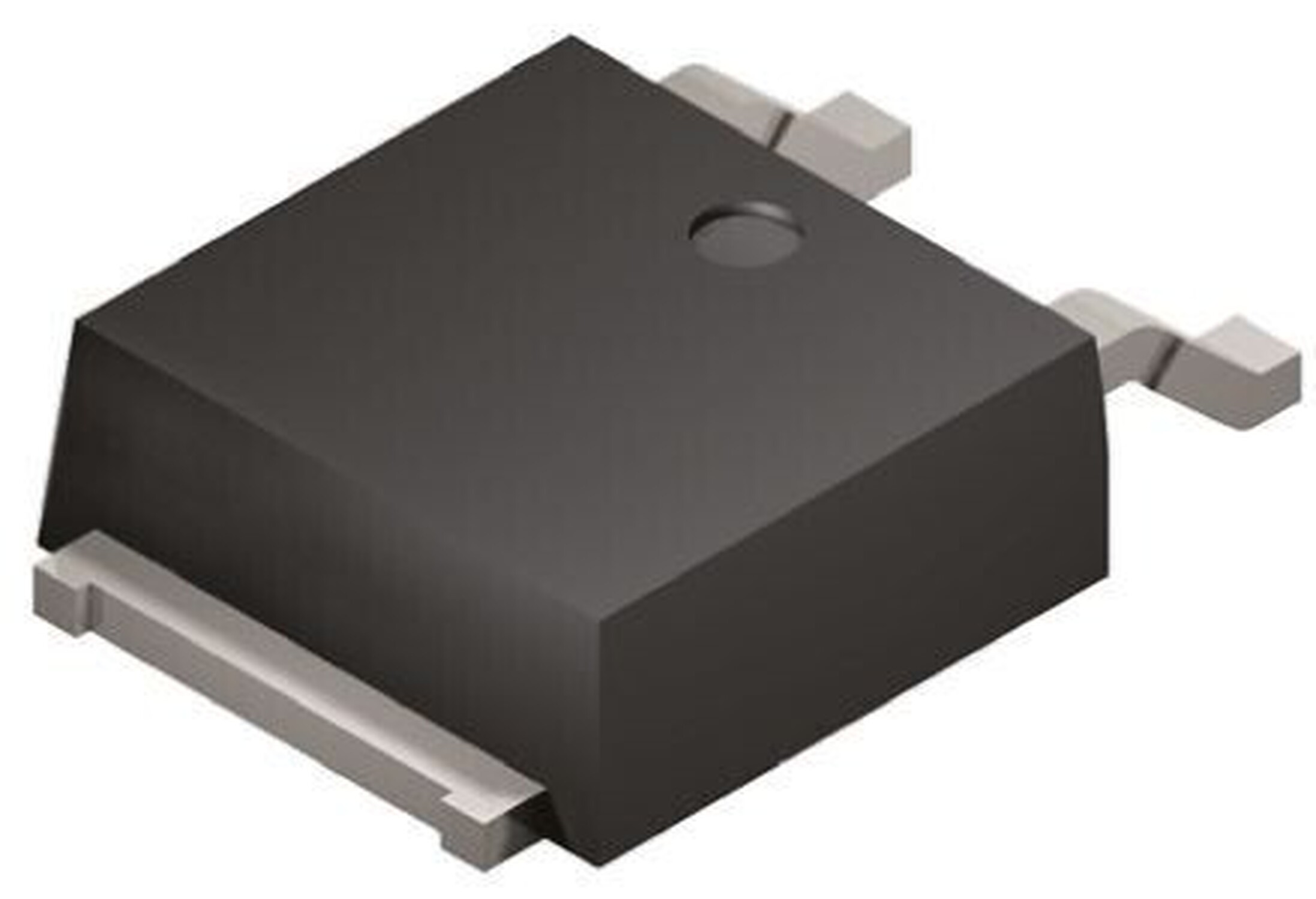 2SD1801S-TL-E