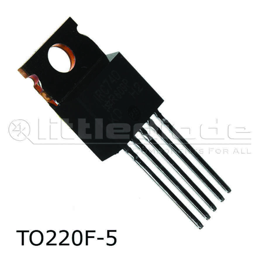 2SD1944