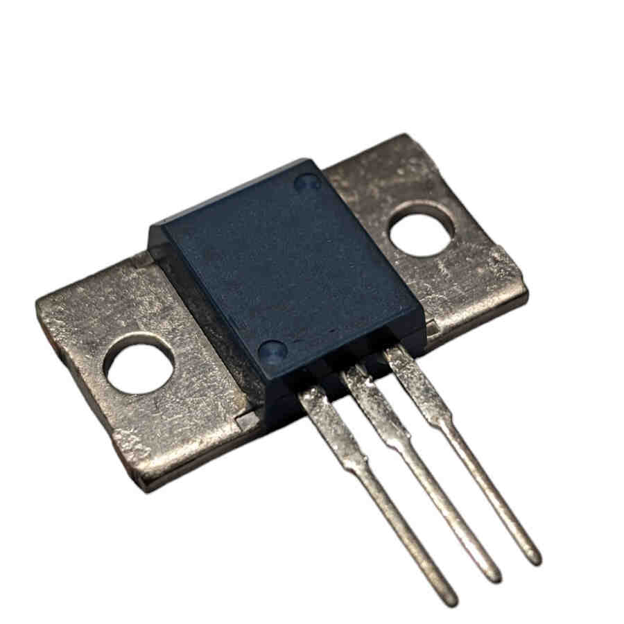 2SD586-MT100