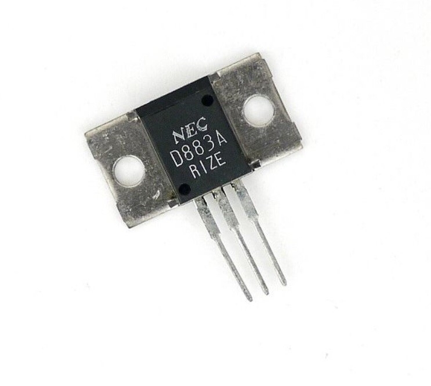2SD883A