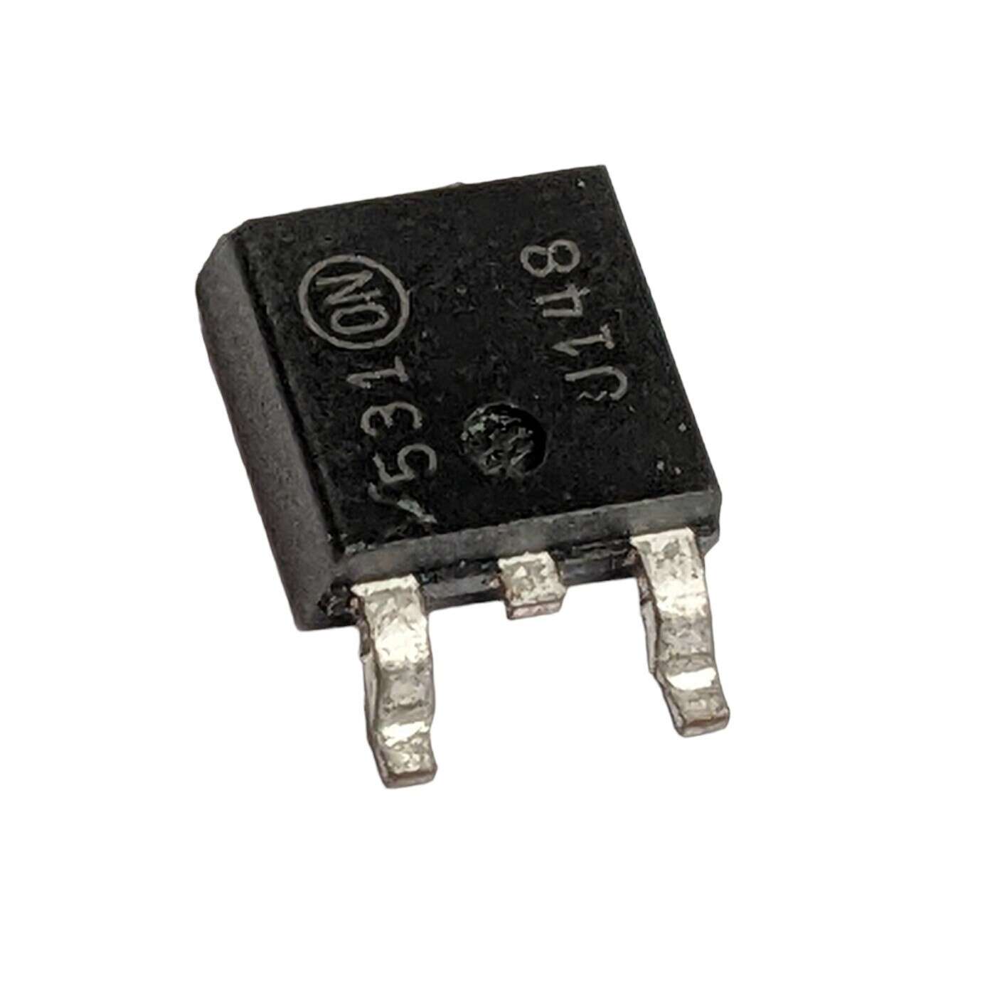 2SJ148