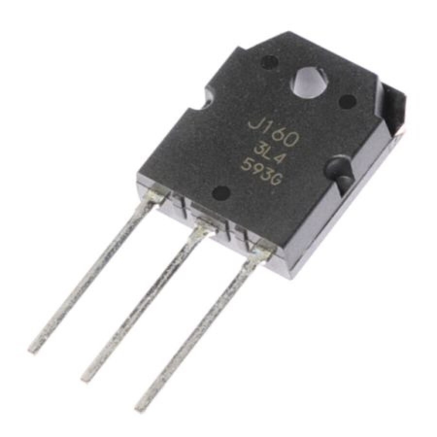 2SJ160