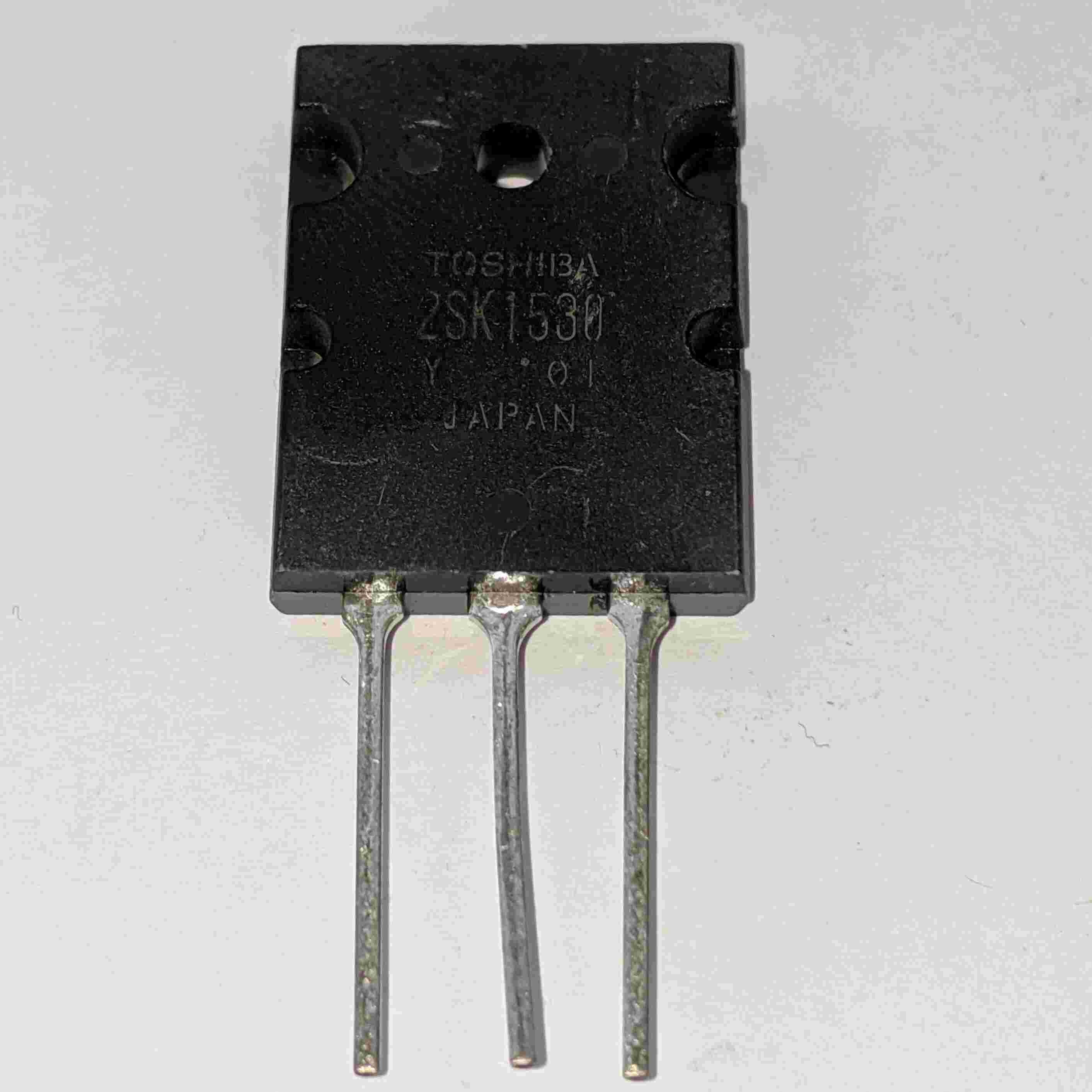 2SK1530