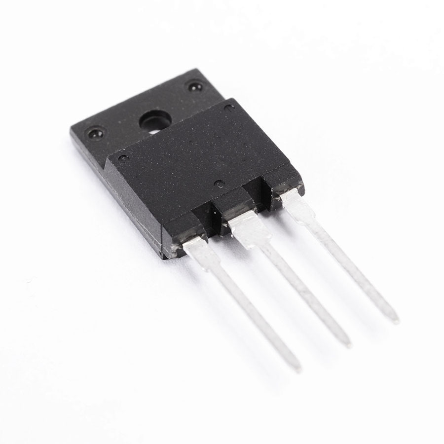 2SK1815
