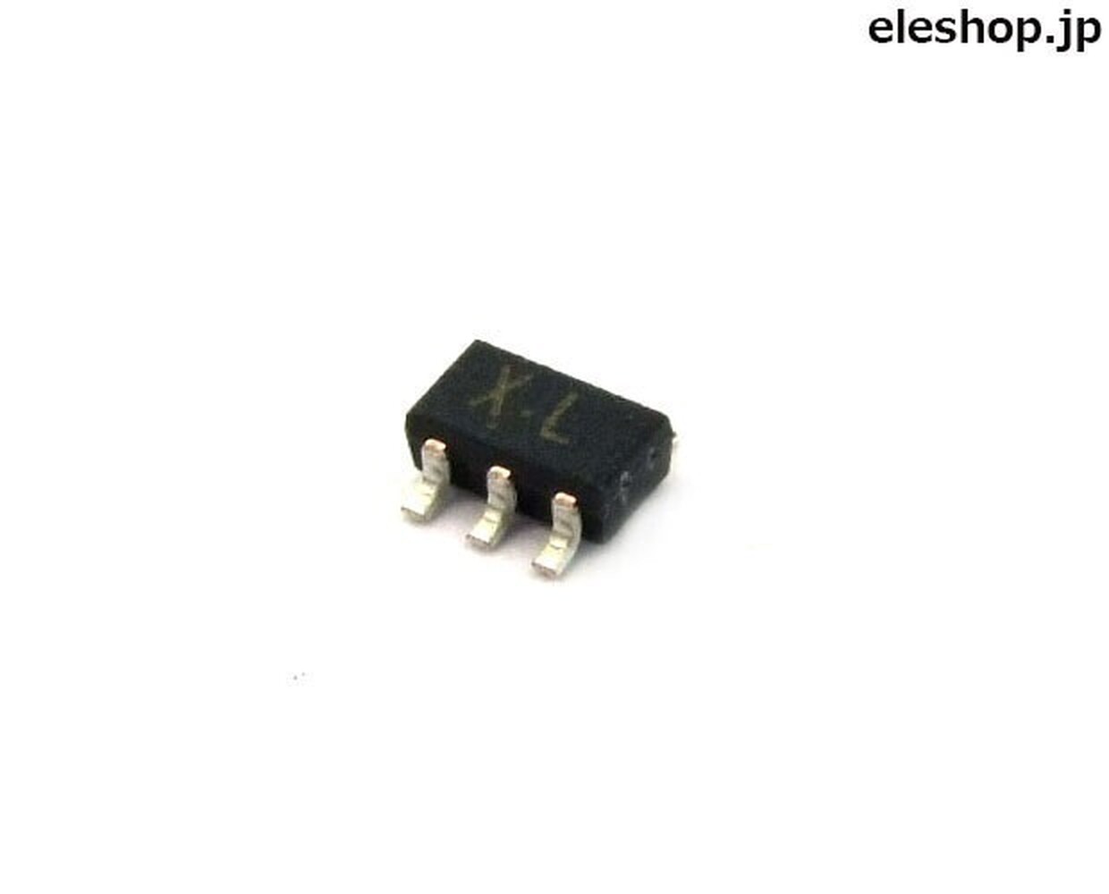 2SK2145BL