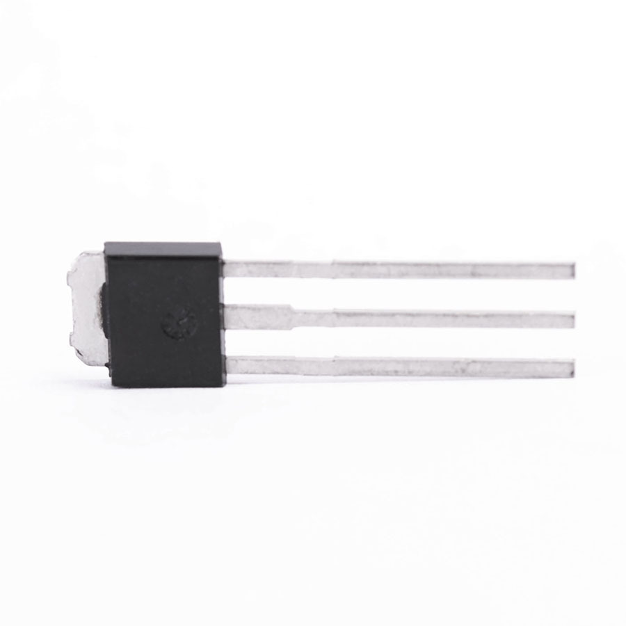 2SK2231