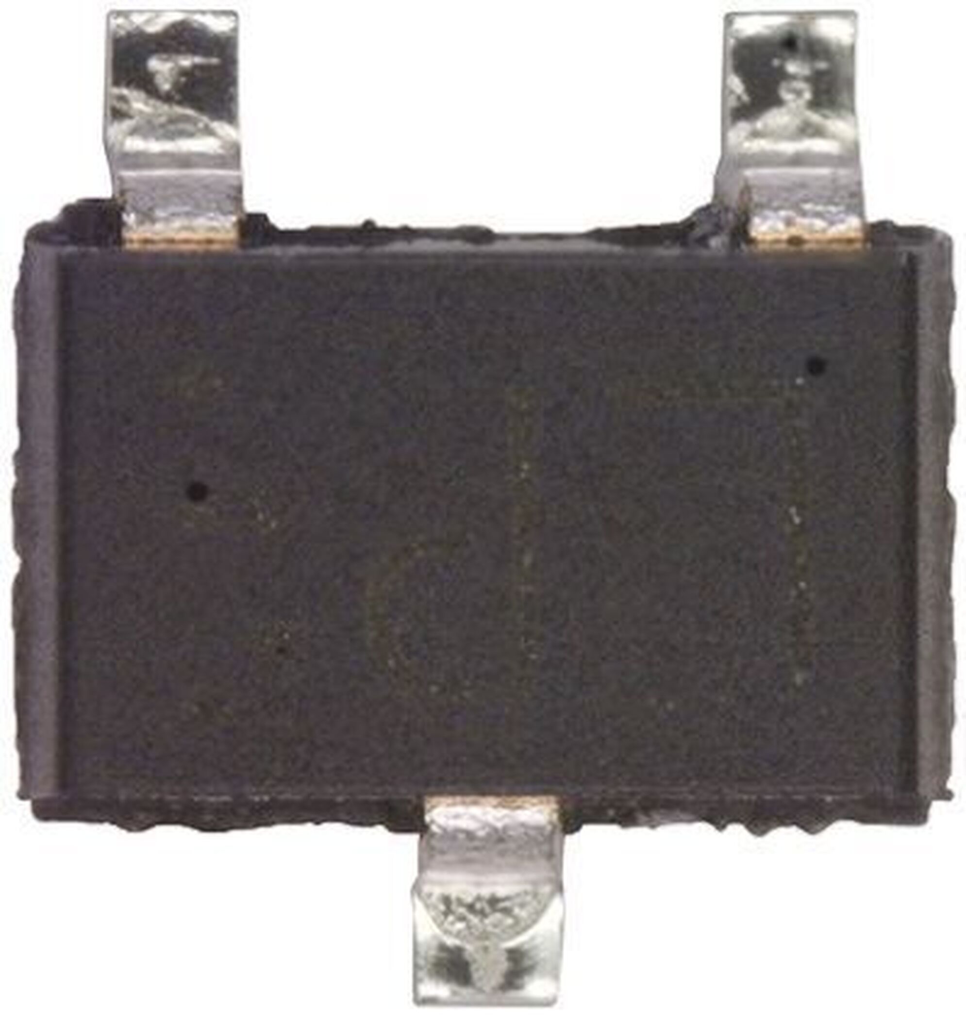 2SK3018T106