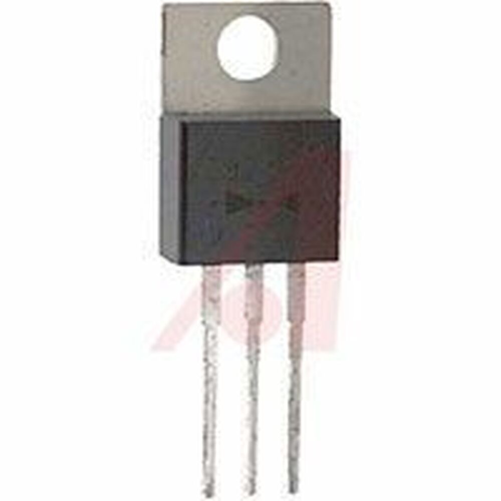 2SK3594-01