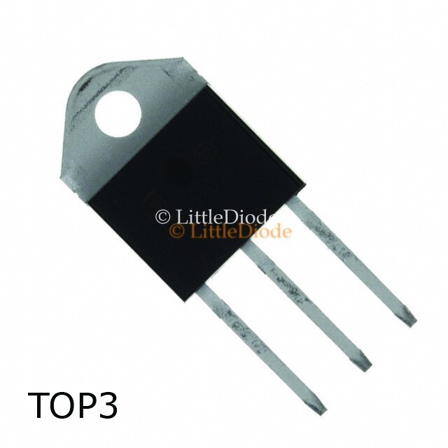 2SK867