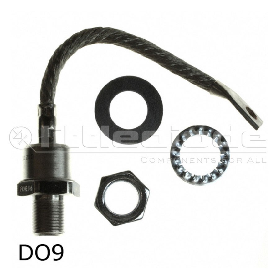 300U10A