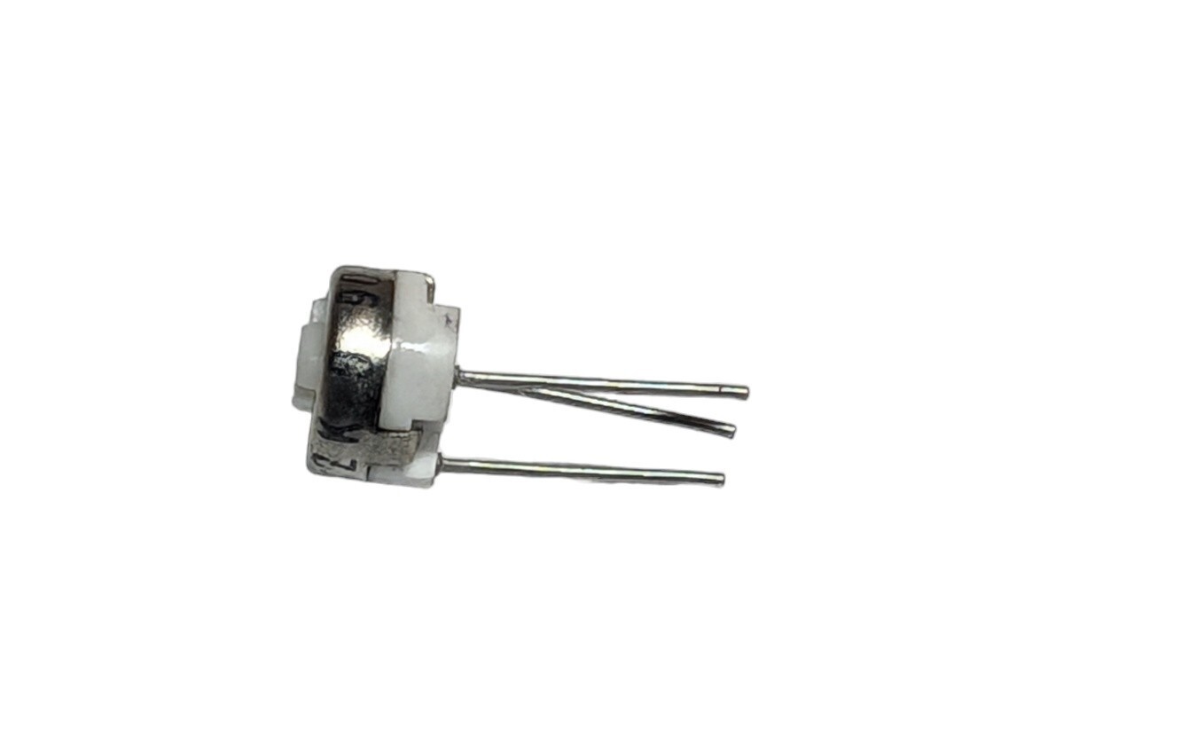 3329H-001-202
