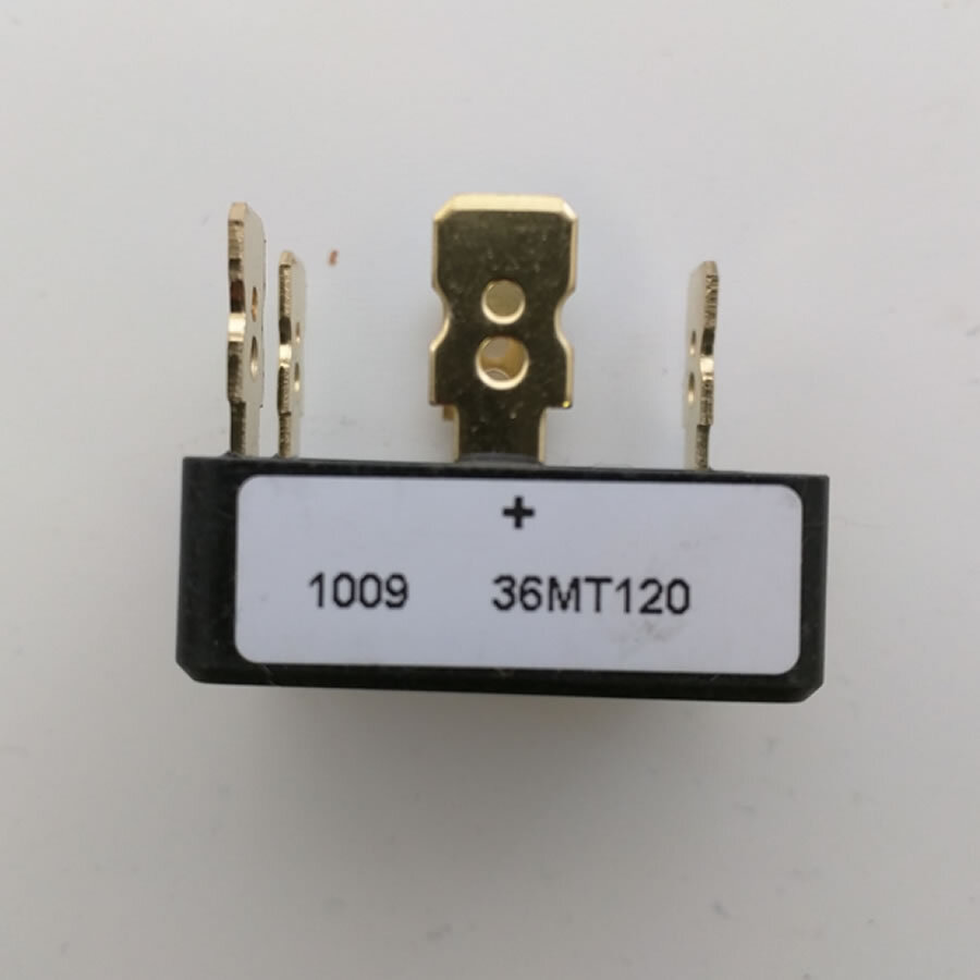 36MT120