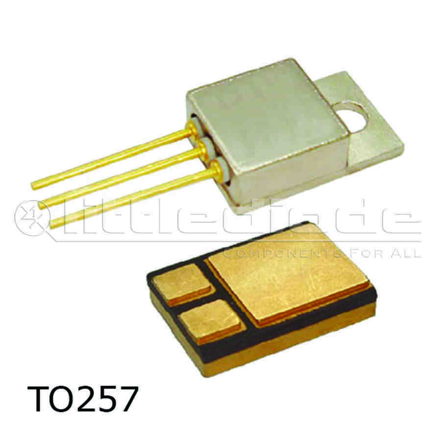 3CD050
