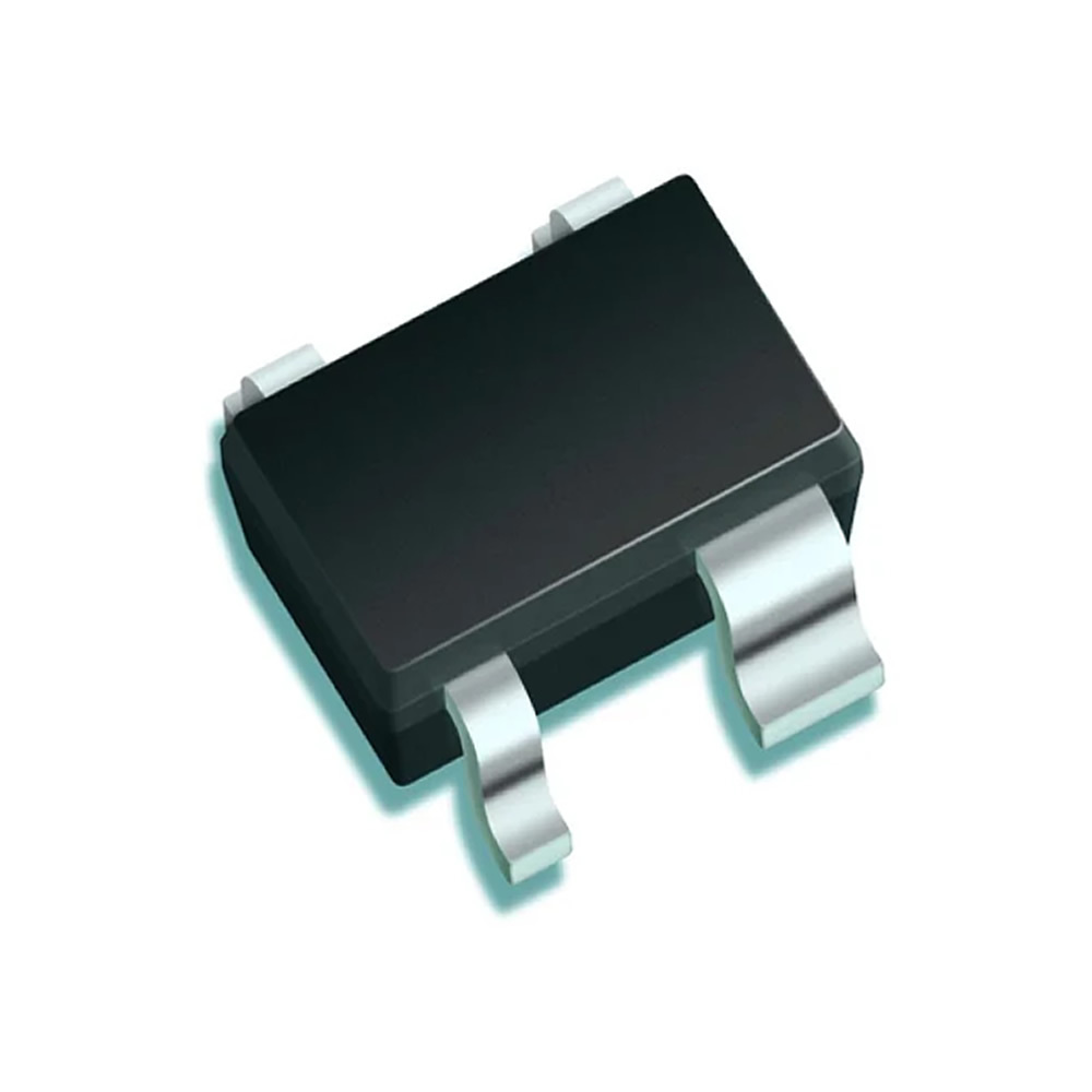 3SK318YB-TL-EQ