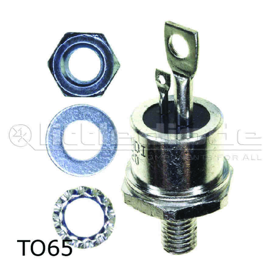 40C15