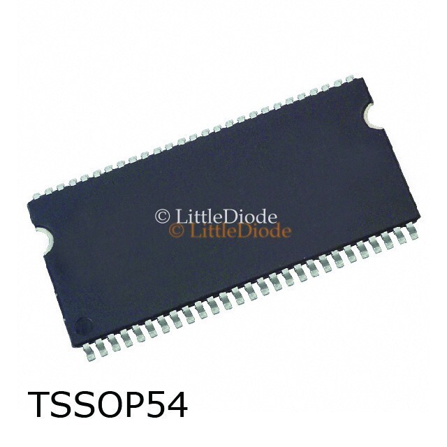 48LC16M16A2P75D