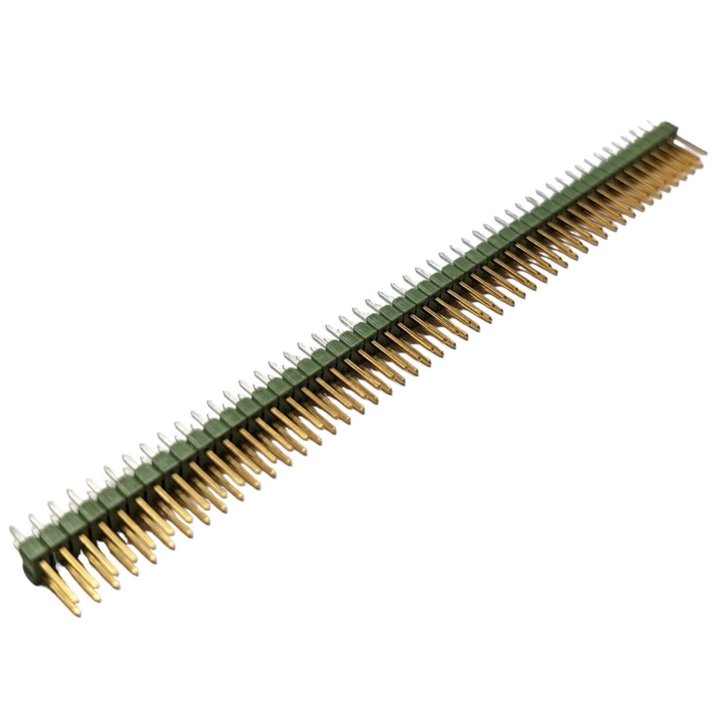 5-826632-0