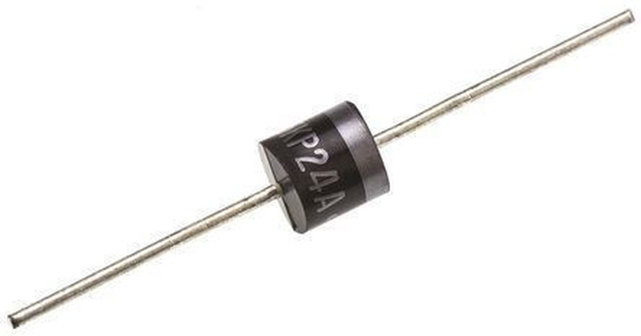5KP24A-E3