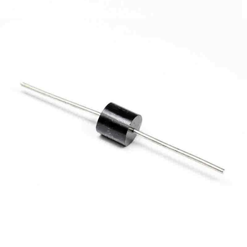 5KP30A-E3-54