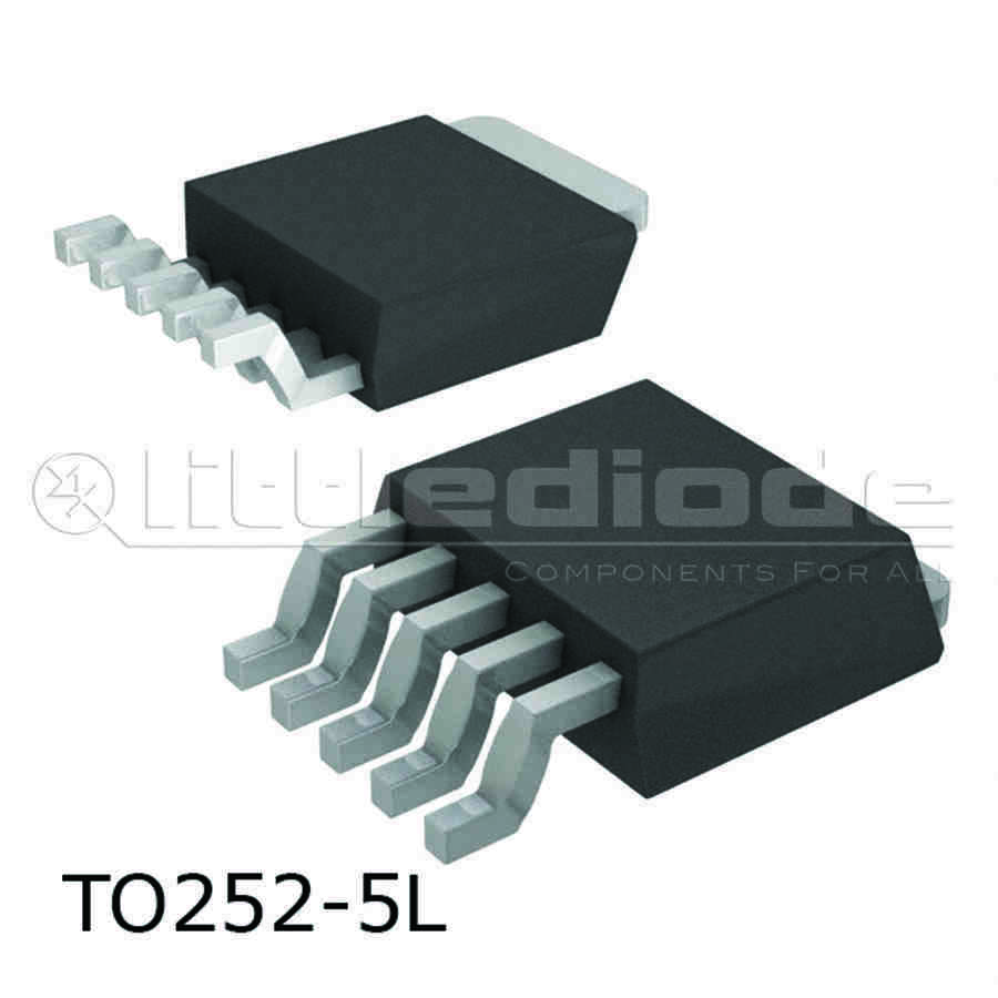 6143D