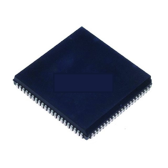 72C81