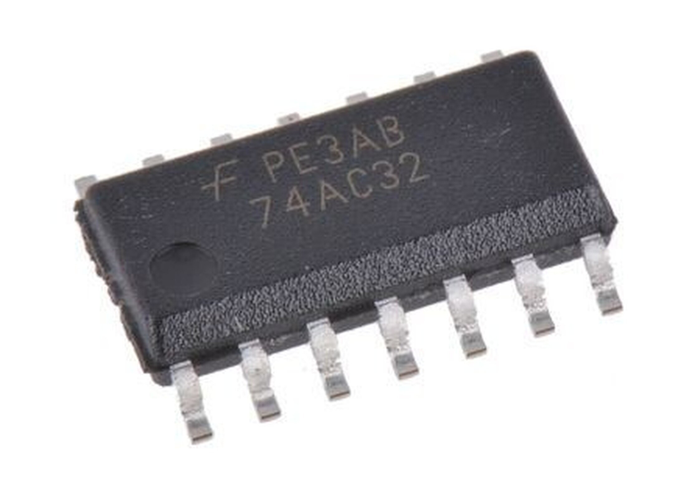 74AC32SCX