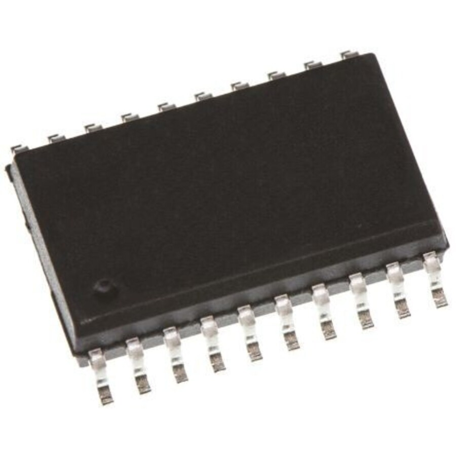 74AC540SC