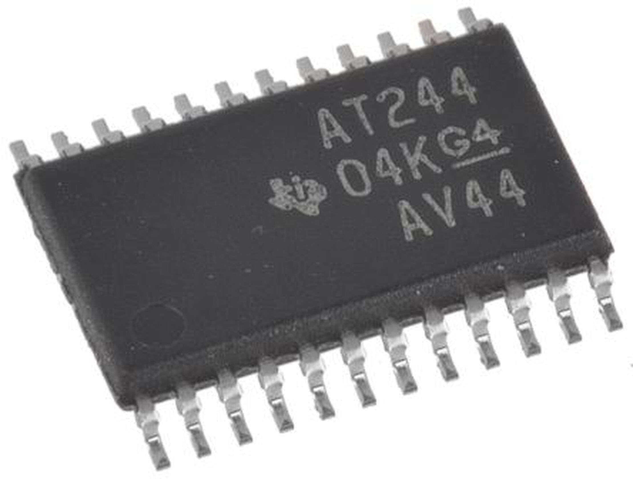 74ACT11244PW