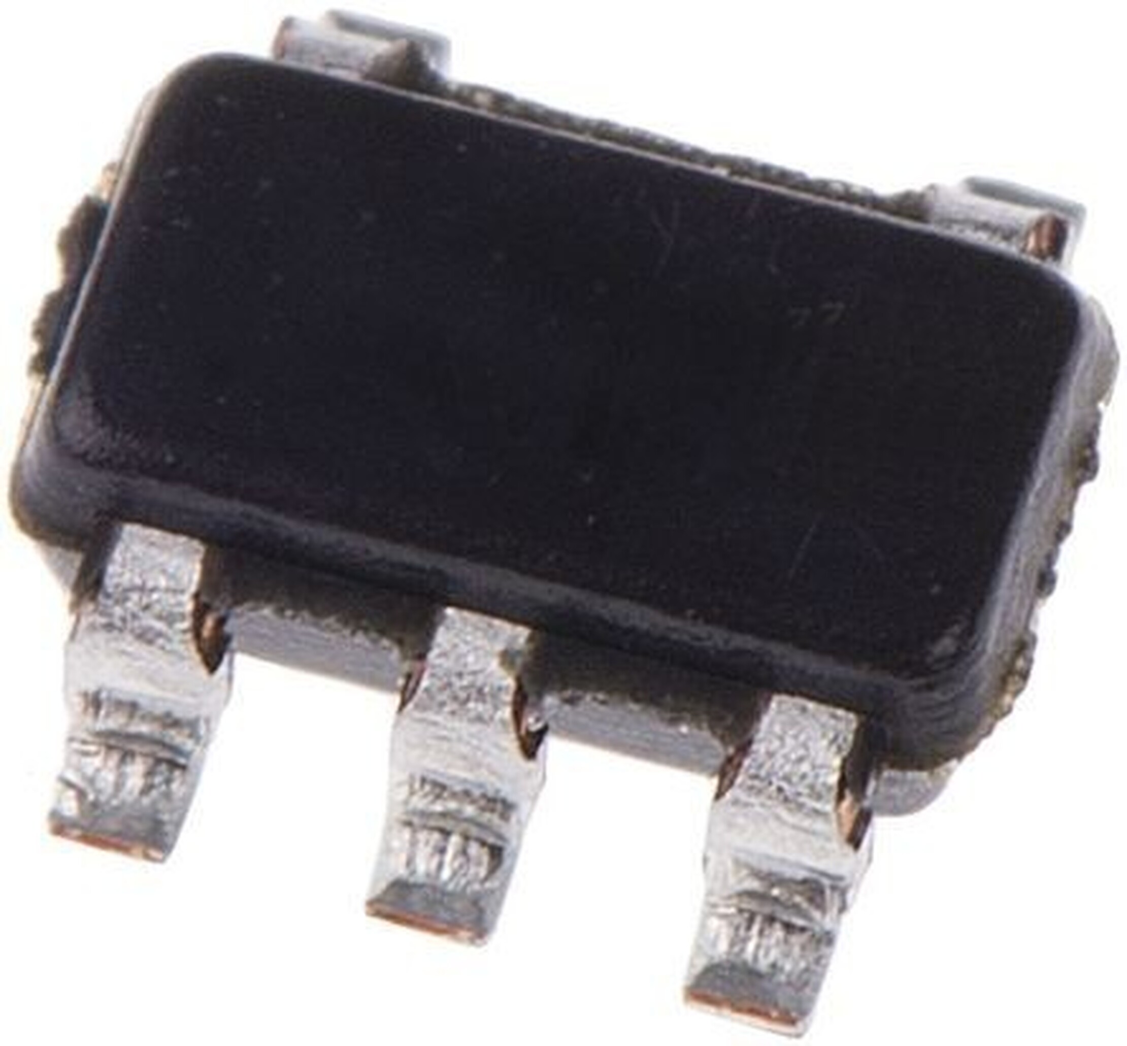 74AHCT1G86DBVT