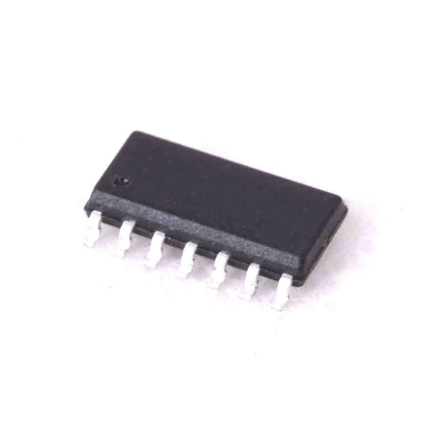 74F06D