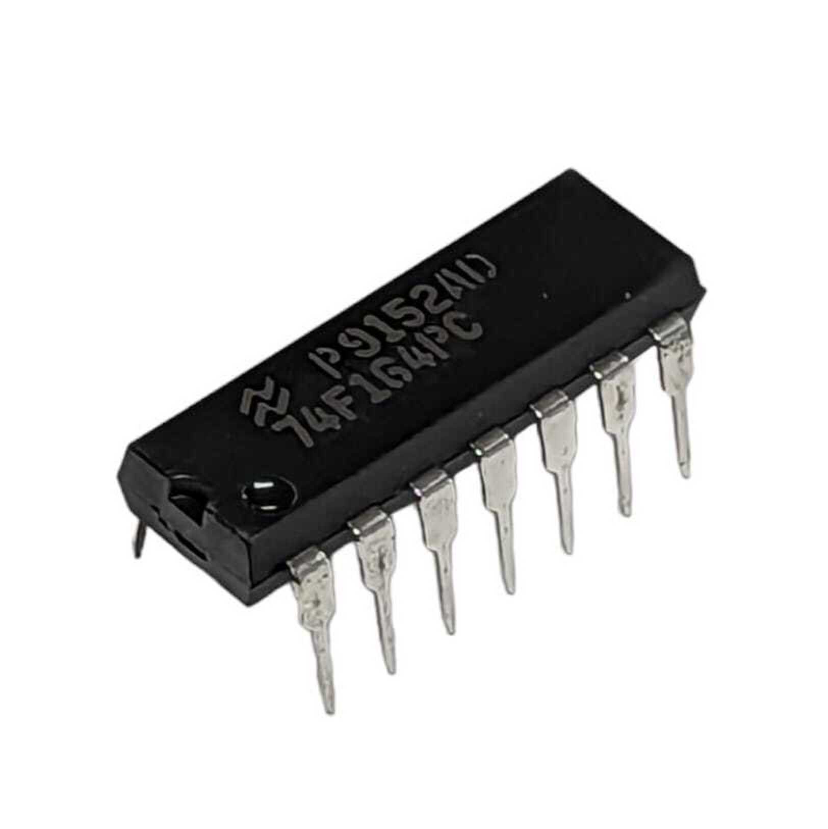 74F164PC