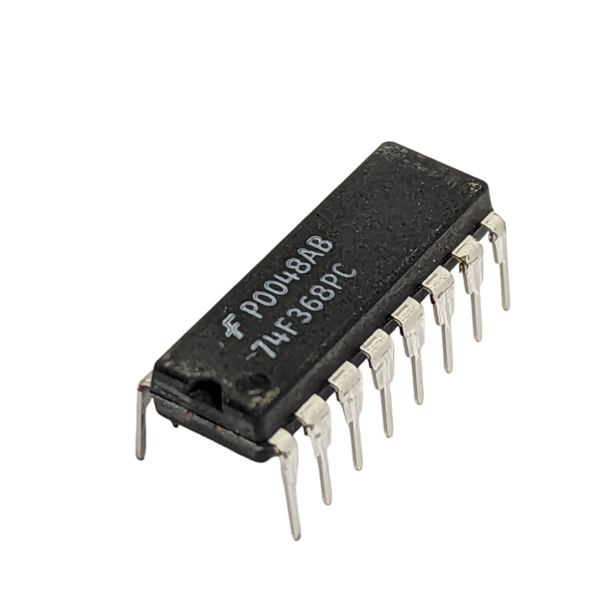 74F368PC