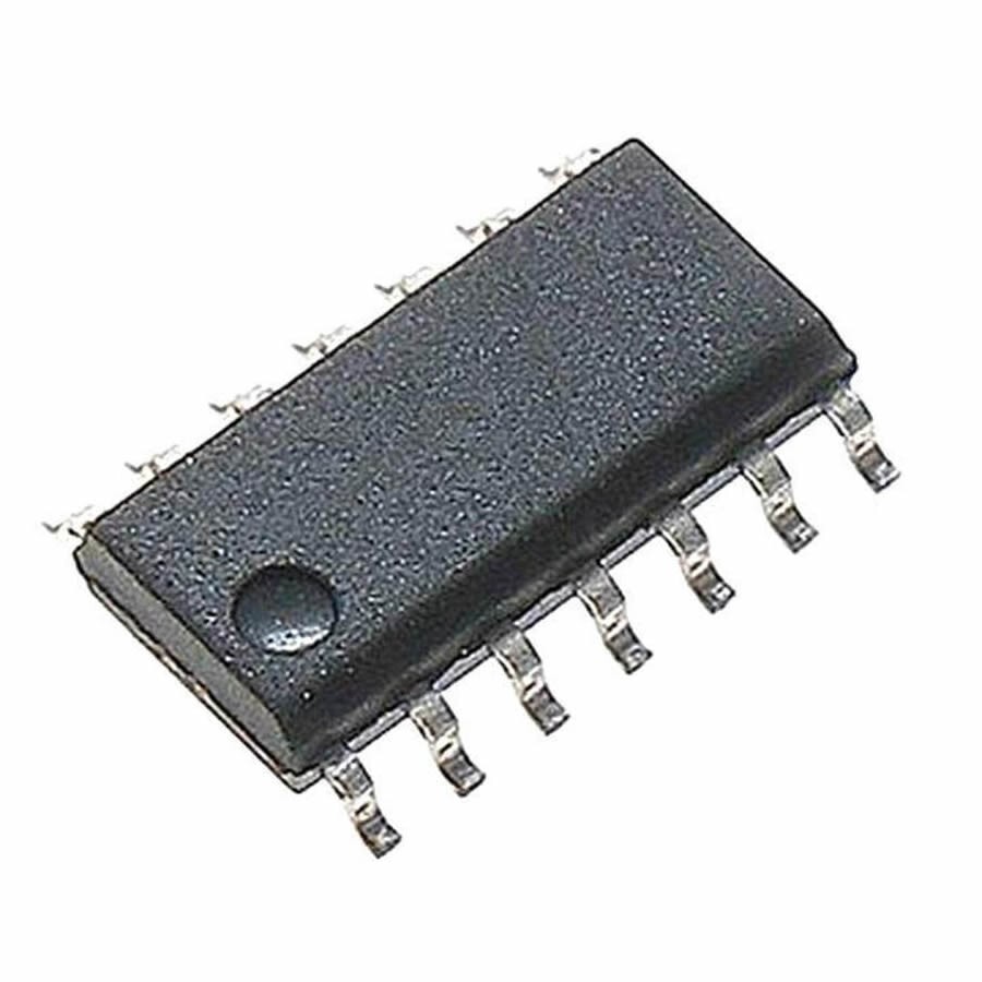 74F38D