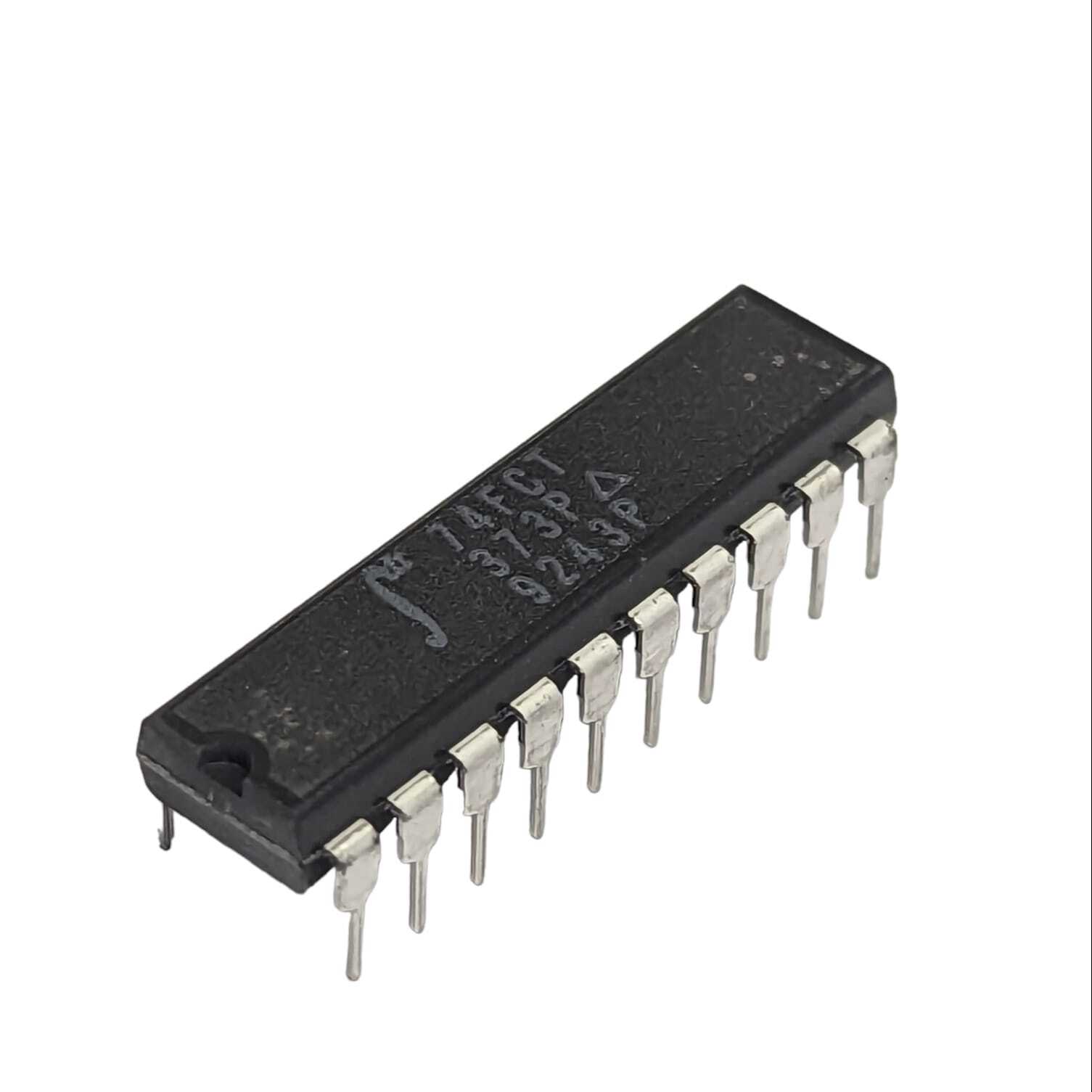 74FCT373P