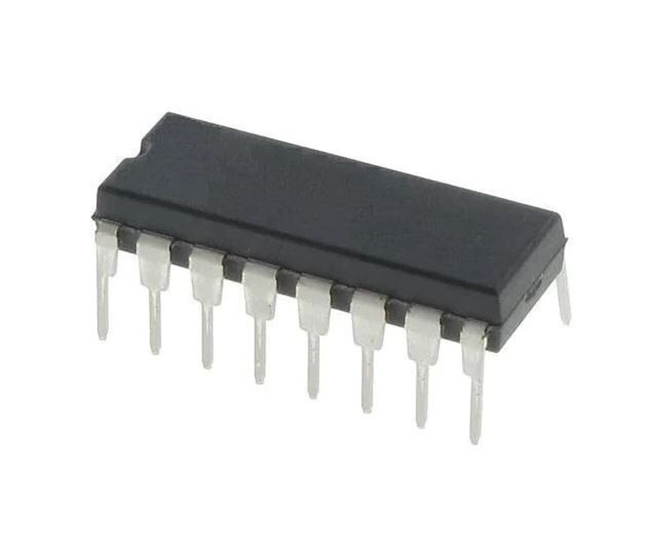 74HC151N