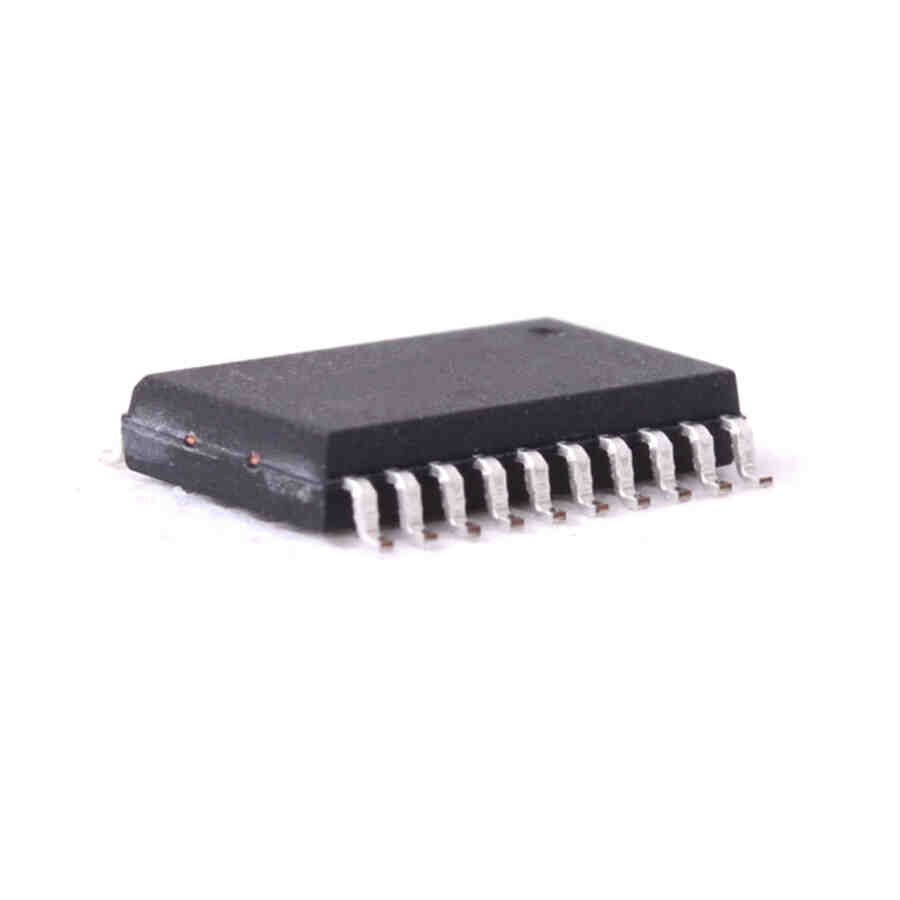 74HC244-1