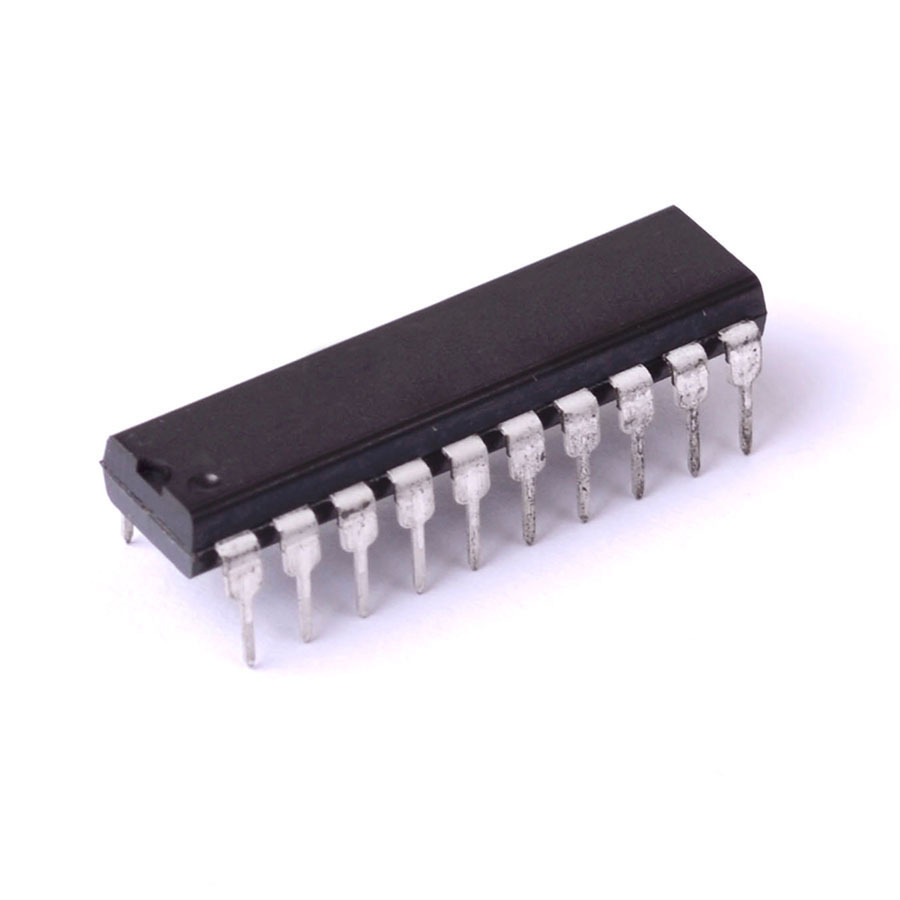 74LS377B1