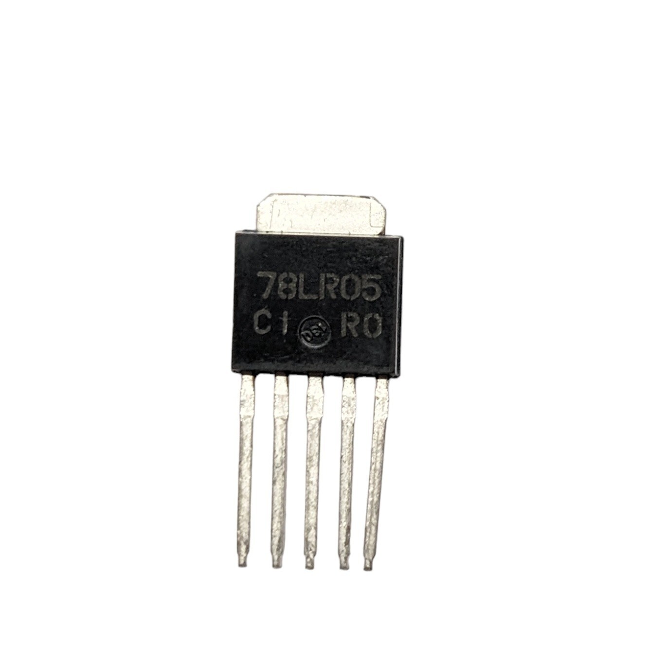 78LR05-SMD
