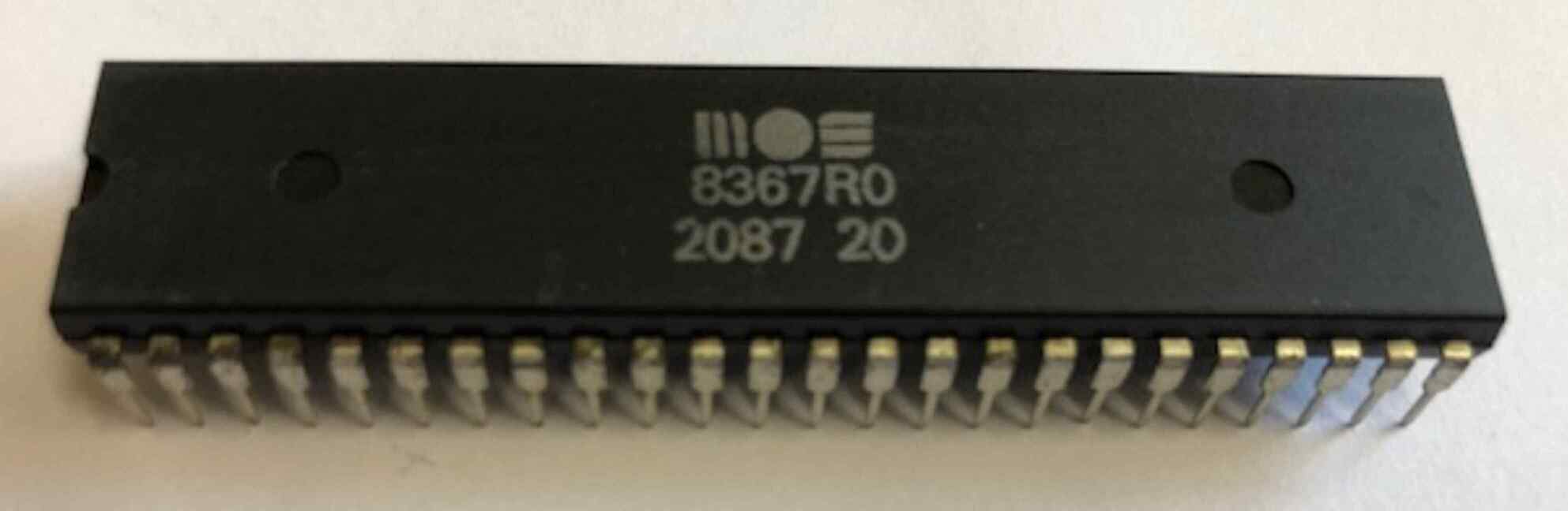 8367RO