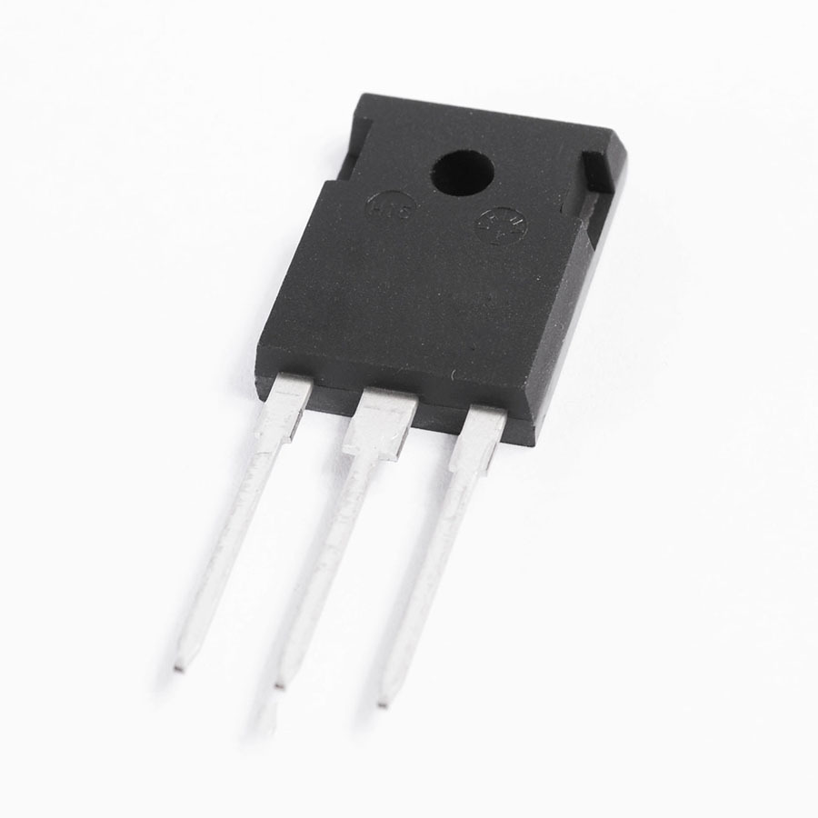 9R120C SemiConductor - Buy from Littlediode