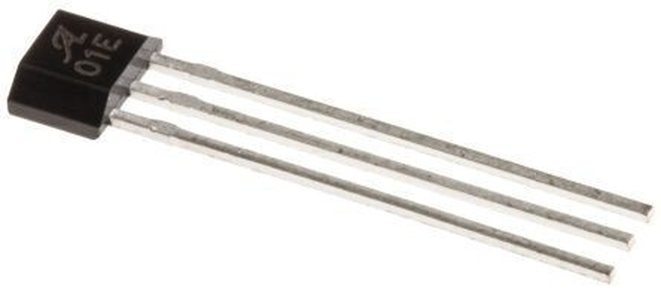 A1101EUA-T