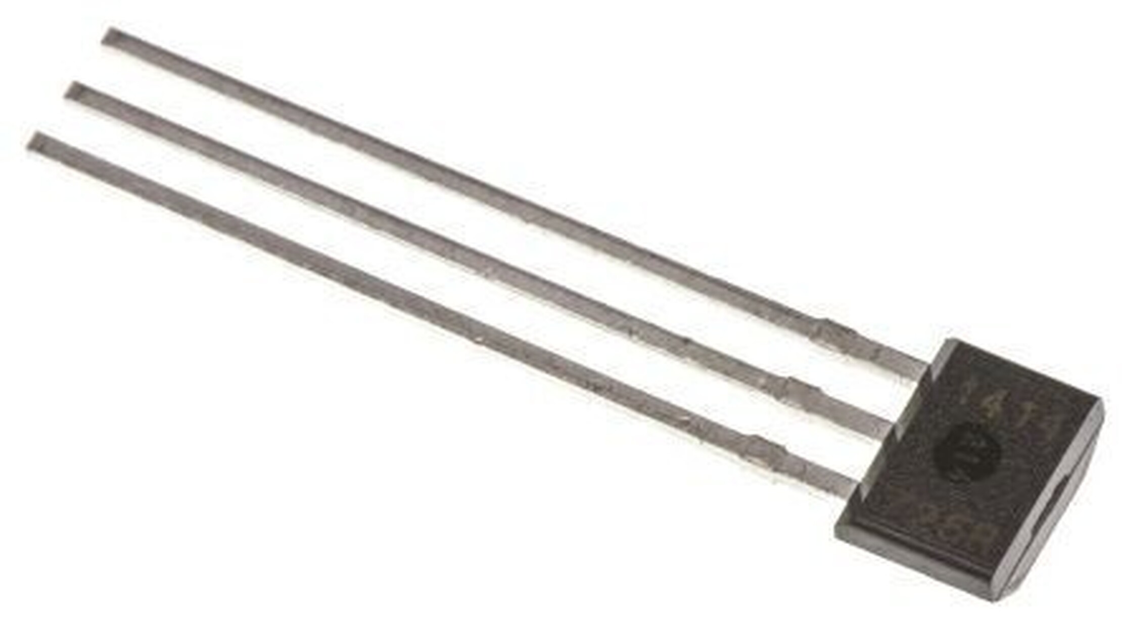 A1104EUA-T