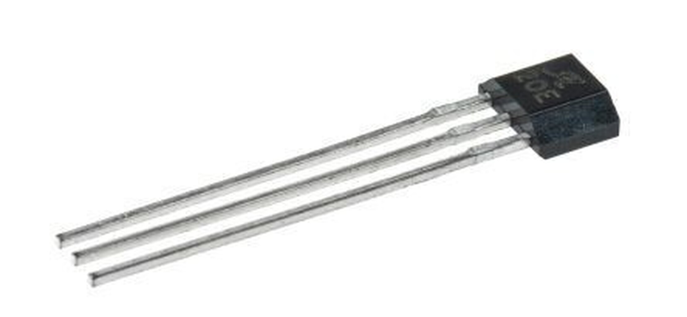 A1120EUA-T