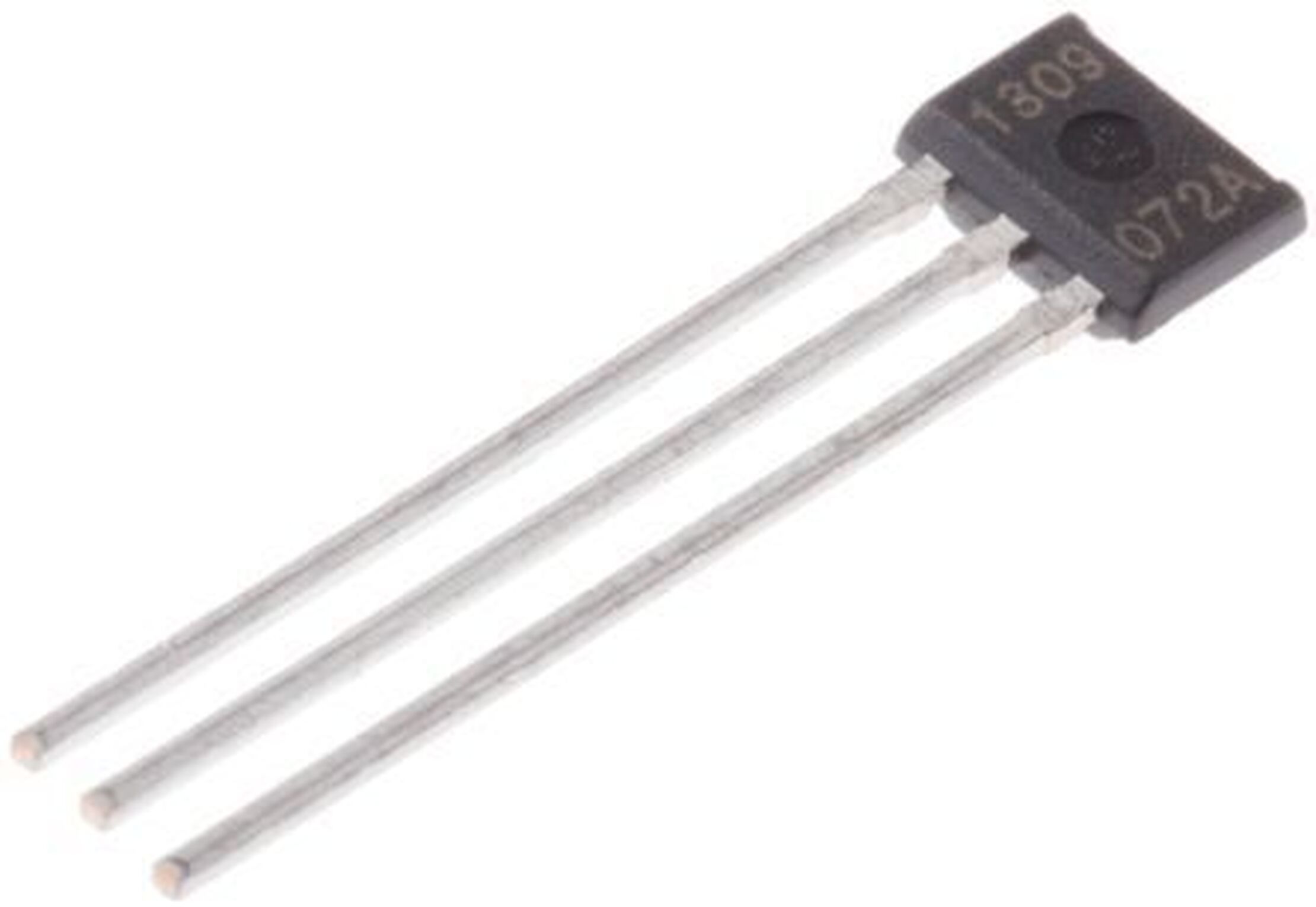 A1121LUA-T