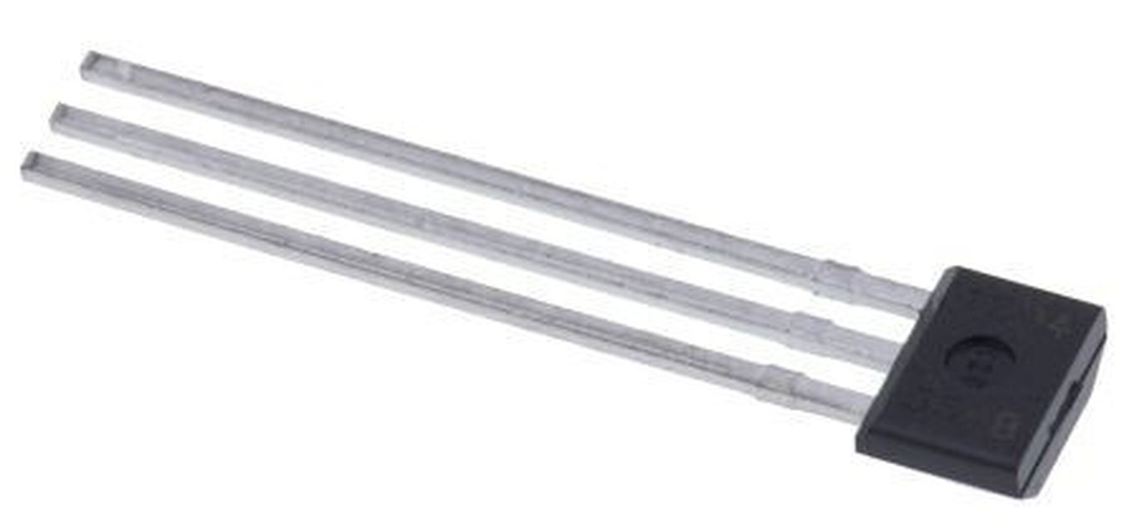 A1220LUA-T