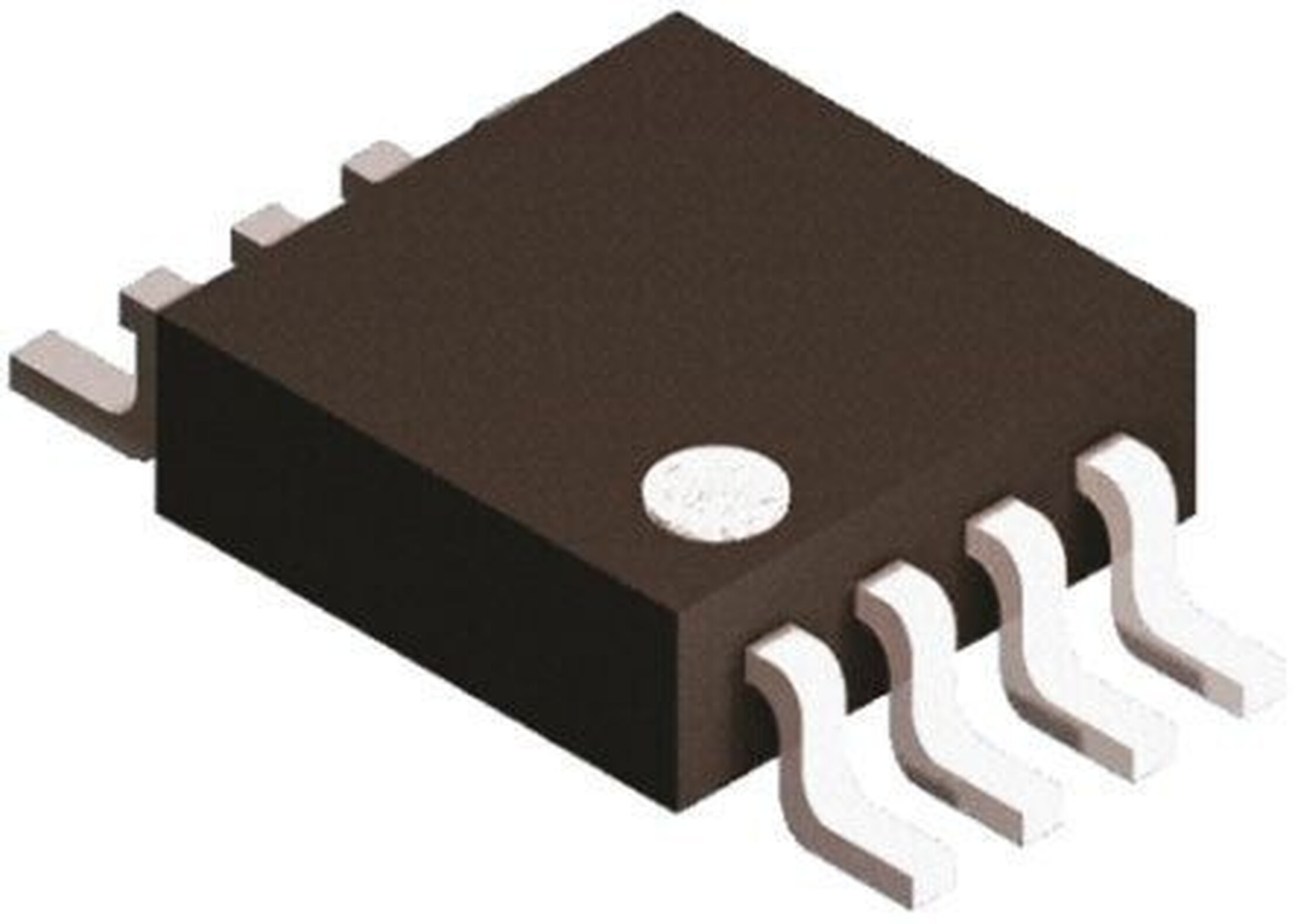 A25L020CO-F