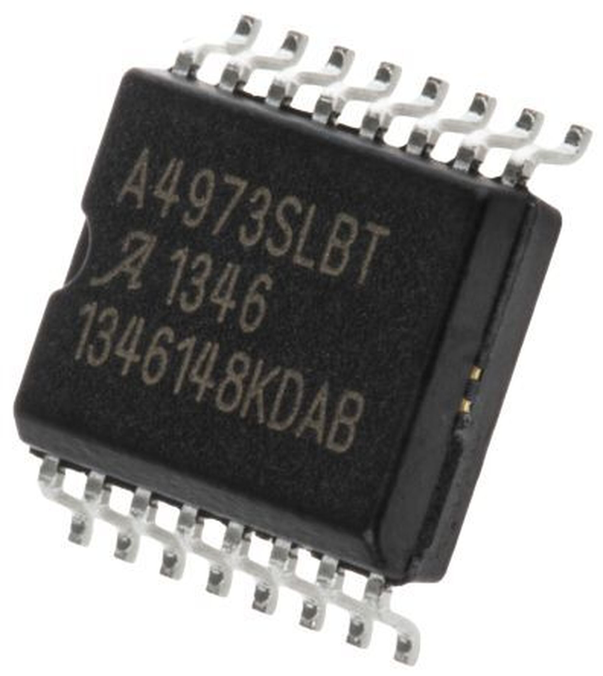 A4973SLBTR-T