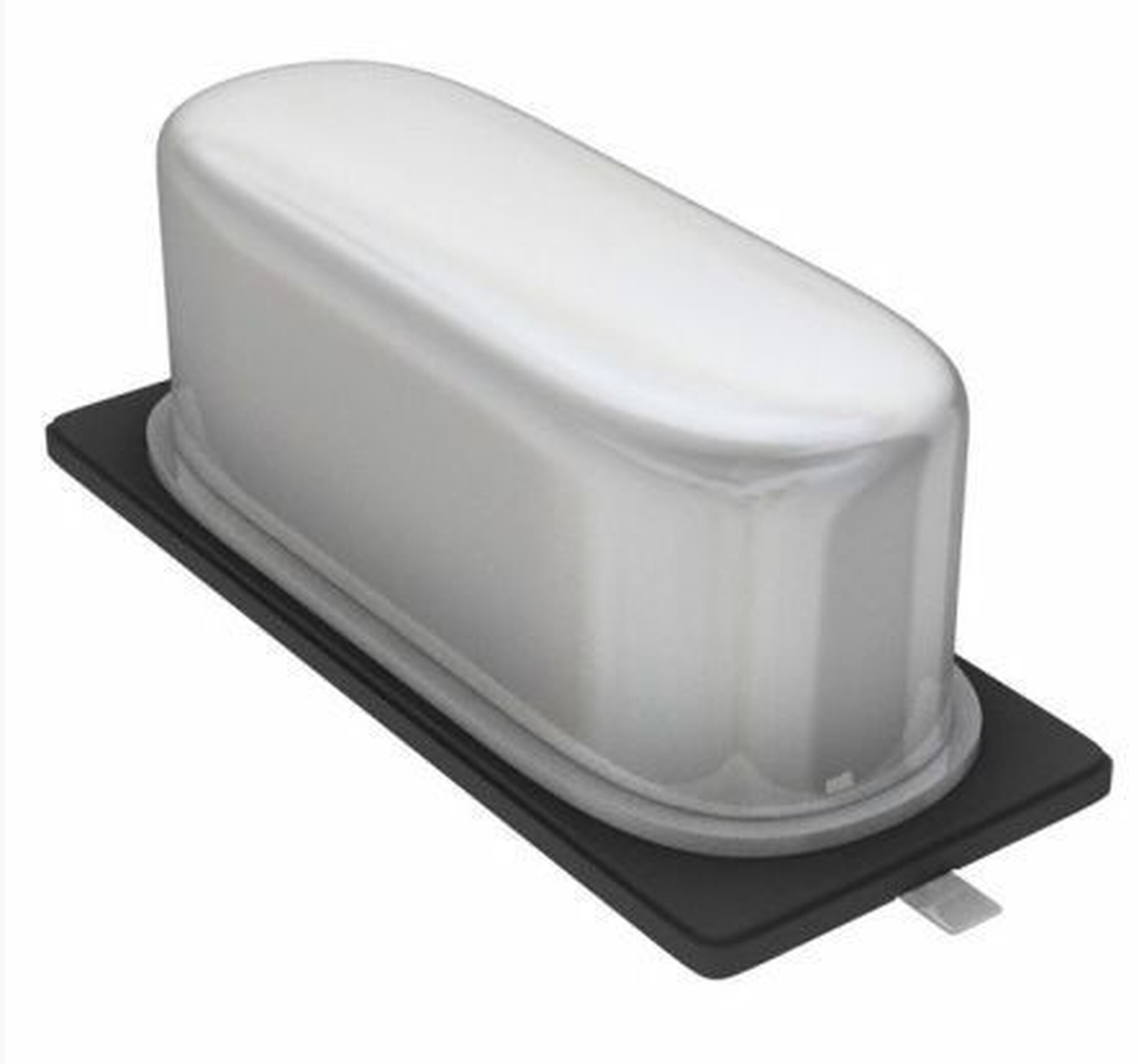 ABLS2-6.000MHZ-D4Y-T